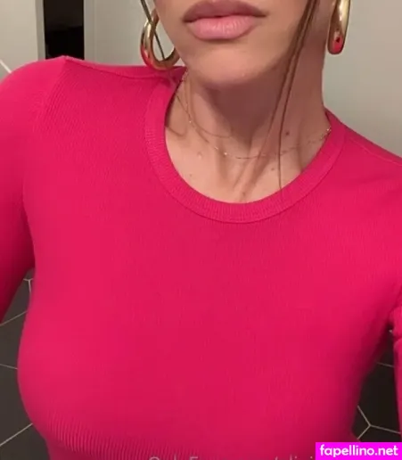 Oliviaaharlow OnlyFans Thumbnail #uYq2kPhM3h