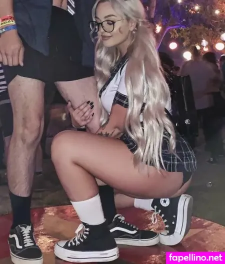 Oliviaalovely OnlyFans Thumbnail #1fuNzMUQtp