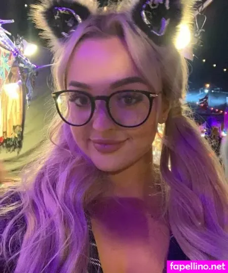 Oliviaalovely OnlyFans Thumbnail #9hFjGcZQJo