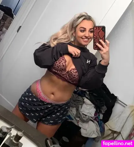 Oliviaalovely OnlyFans Thumbnail #D7QYBYun8V