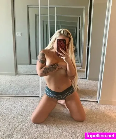 Oliviaalovely OnlyFans Thumbnail #KKbhMoqUa7