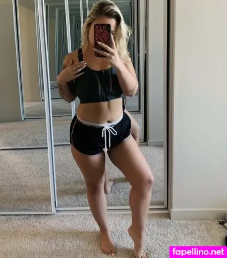 Oliviaalovely OnlyFans Thumbnail #SqXzcs9yNA