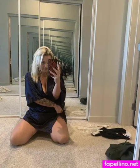 Oliviaalovely OnlyFans Thumbnail #WOHfgixX36