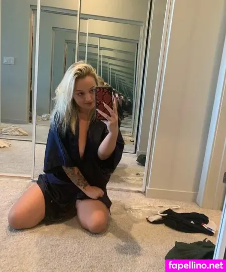 Oliviaalovely OnlyFans Thumbnail #hRpfZoECU1