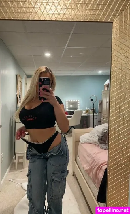 Oliviaanzivine OnlyFans Thumbnail #jIJnkKoB4j