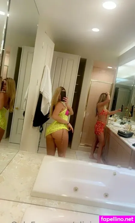 Oliviaanzivine OnlyFans Thumbnail #ujvmg16JXF