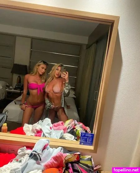 Oliviaanzivine OnlyFans Thumbnail #zpMb8zf48W
