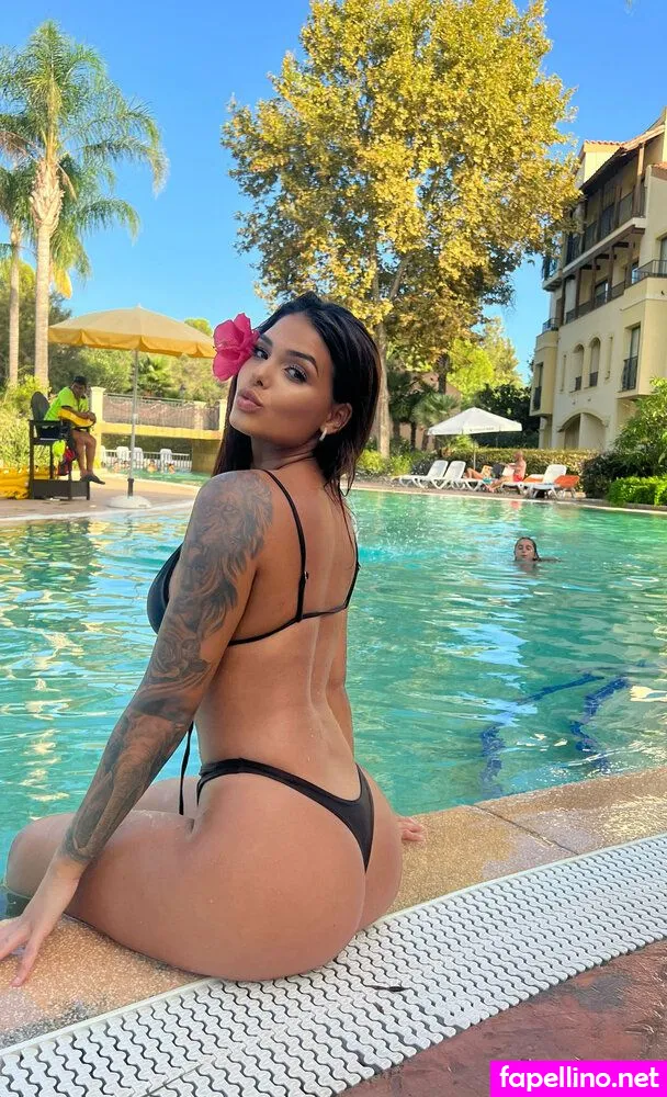 oliviaaromano, oliviaaromano_ Nude Leaked OnlyFans Photo #Xcd9Ds0F9C