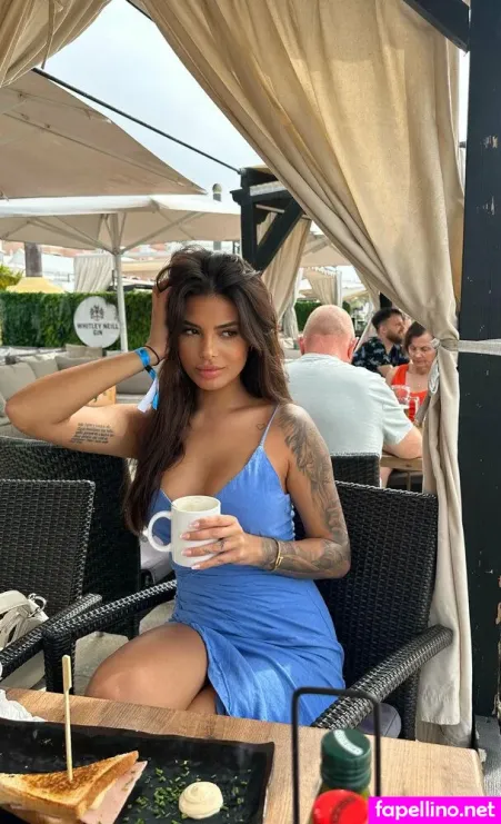Oliviaaromano OnlyFans Thumbnail #tqSGnVdIdn