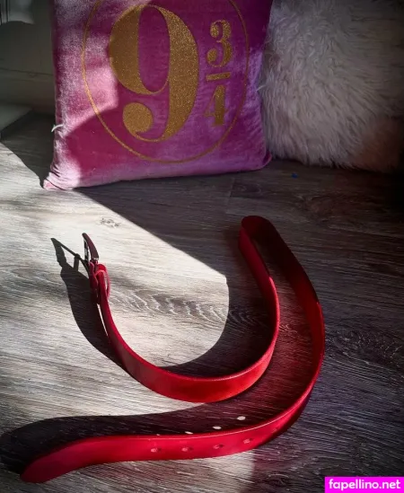 Oliviaasks OnlyFans Thumbnail #GdbtNhjZJ7