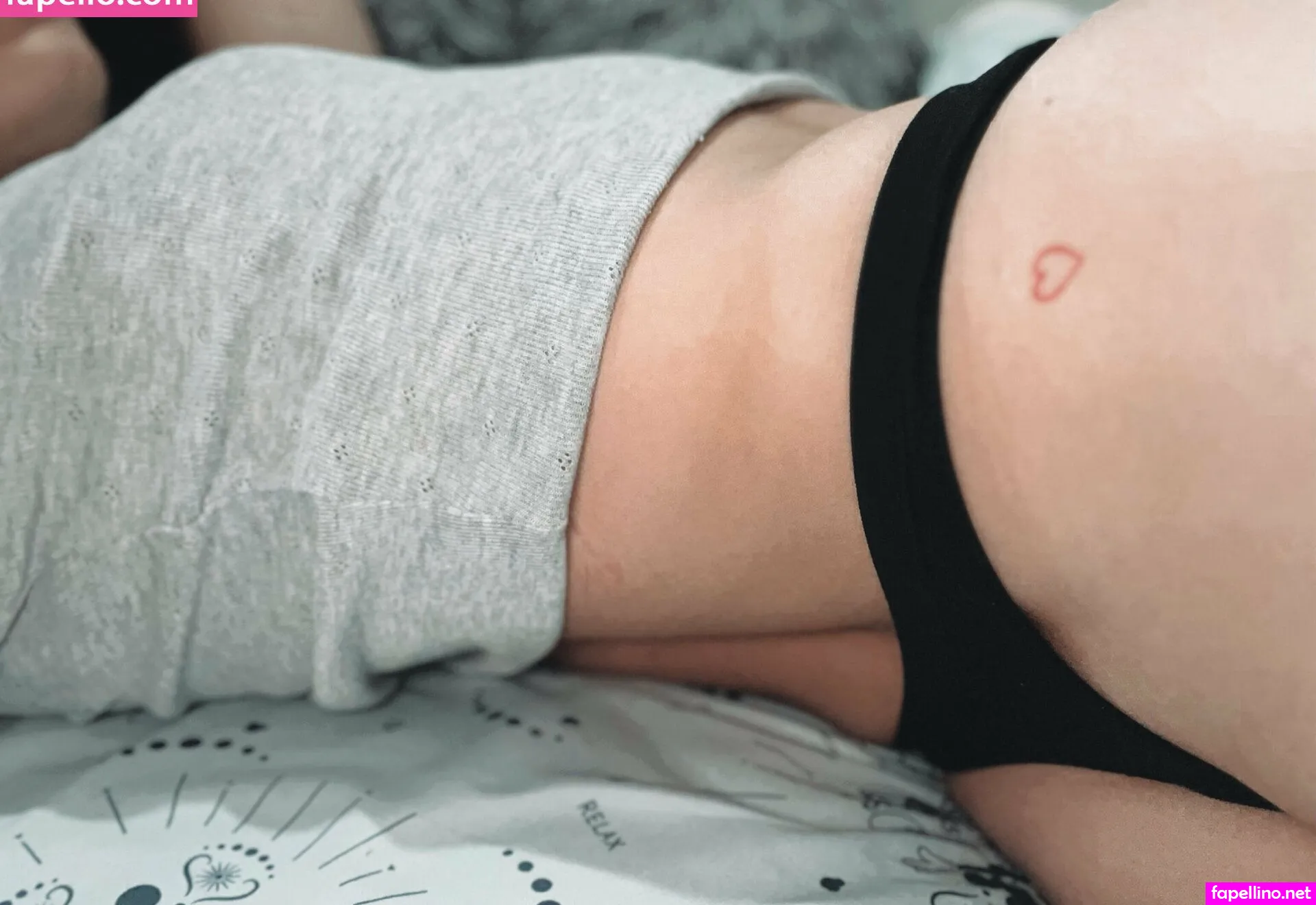 oliviaasummers, oliviasummiel Nude Leaked OnlyFans Photo #THSm7hctxJ