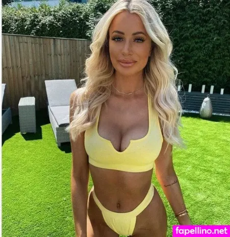 Oliviaattwood OnlyFans Thumbnail #SVbbqxwjyX