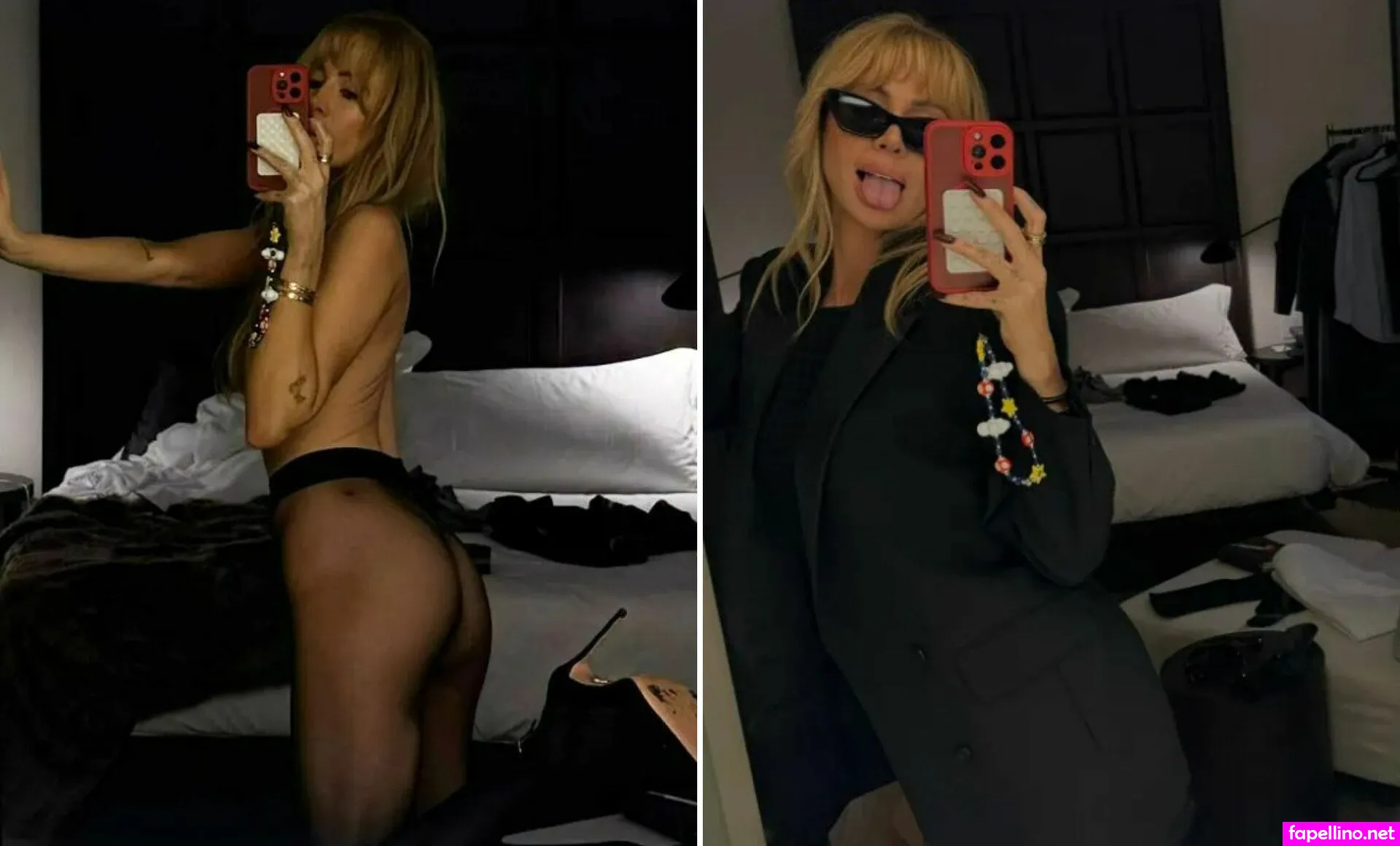 oliviaattwood Nude Leaked OnlyFans Photo #fHr1PFiGqa