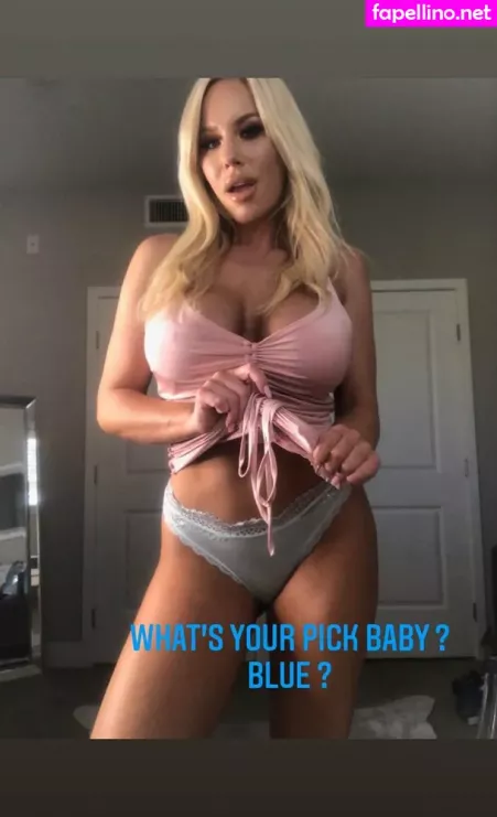 Oliviaaustinxxx OnlyFans Thumbnail #Hk5WqrnHrX