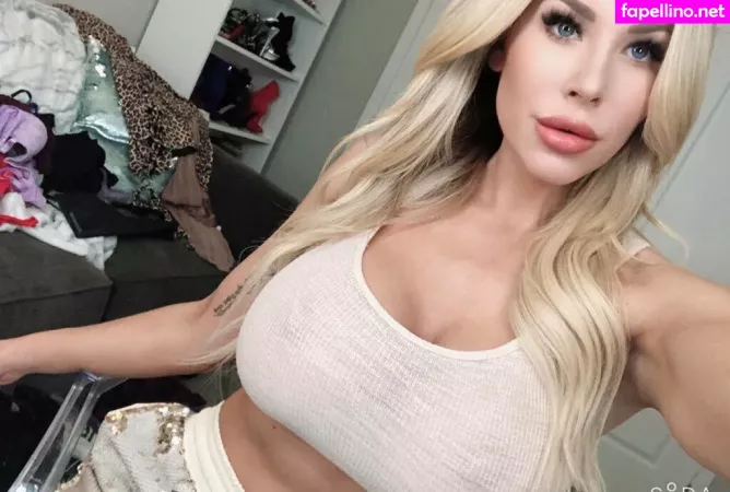 Oliviaaustinxxx OnlyFans Thumbnail #RqQjmnxZA3
