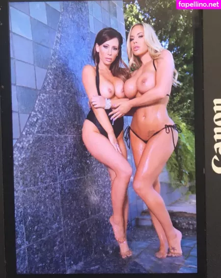 Oliviaaustinxxx OnlyFans Thumbnail #U1HEr9dYTS