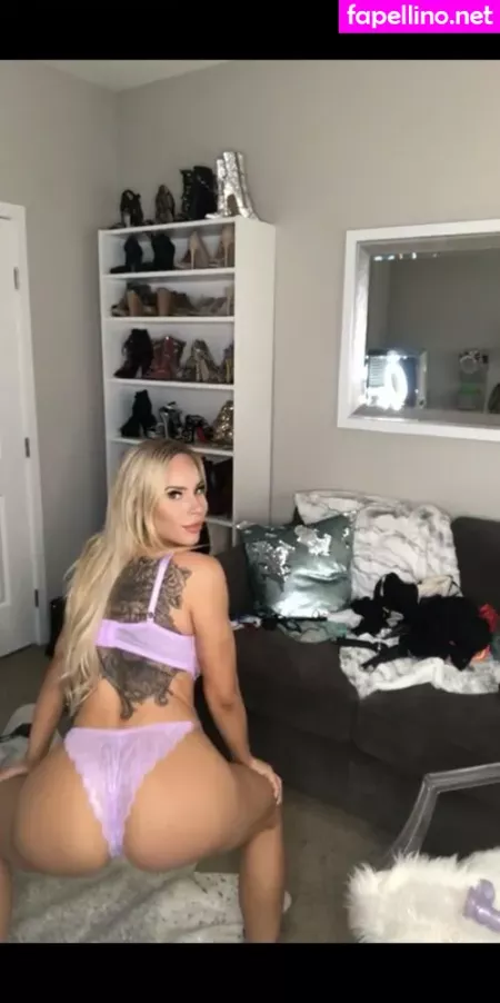 Oliviaaustinxxx OnlyFans Thumbnail #w5lUdht8KS