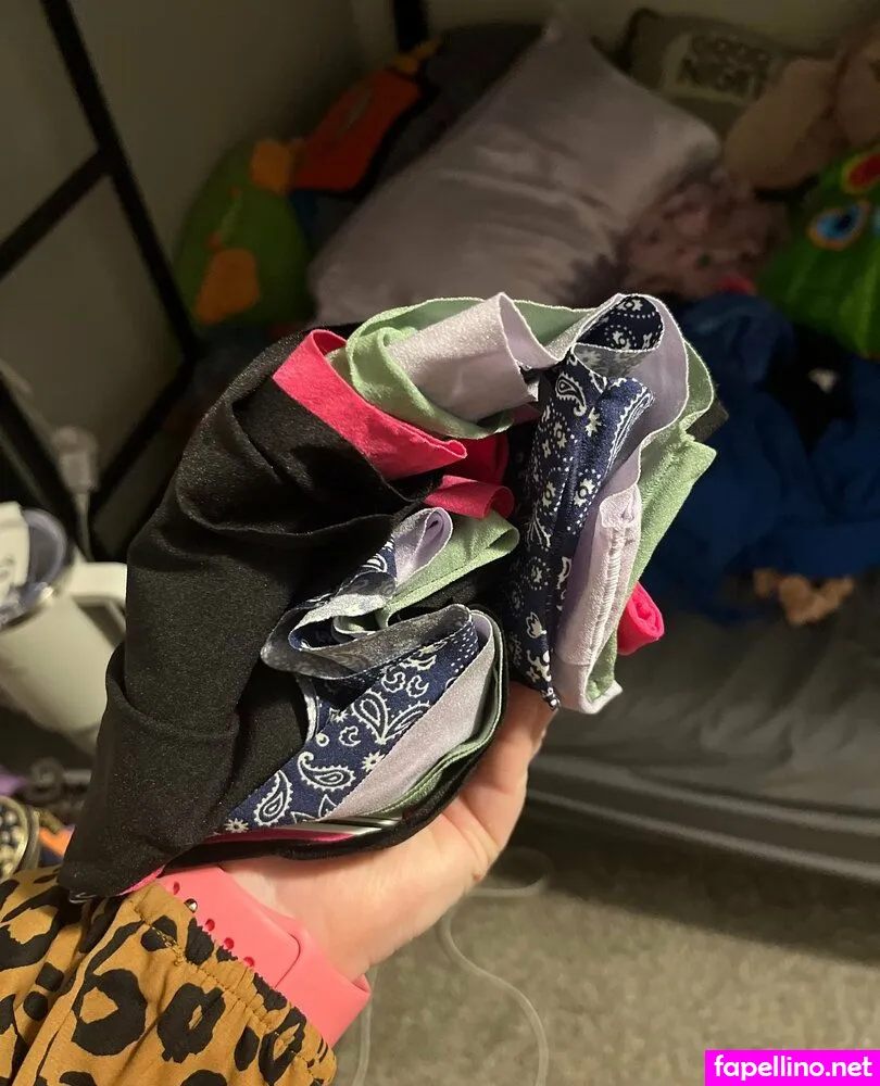 oliviababex, oliviababexo Nude Leaked OnlyFans Photo #0PruweVpX2