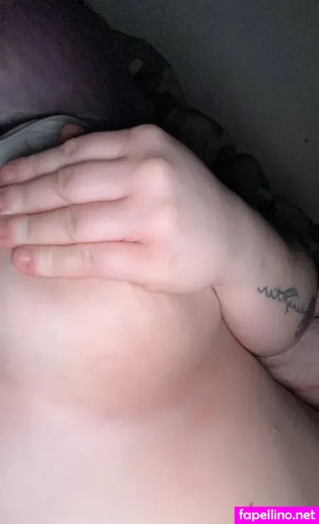 Oliviababex OnlyFans Thumbnail #OzdWTS3kZ2