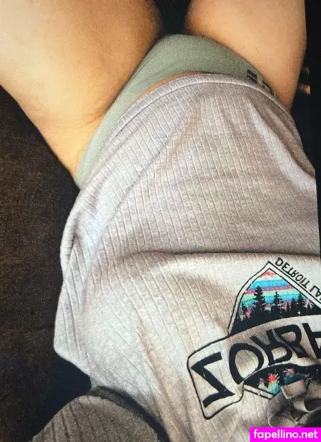 Oliviababex OnlyFans Thumbnail #gTHG6fuyDJ