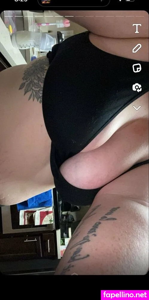 oliviababex, oliviababexo Nude Leaked OnlyFans Photo #hDsEYlZxB1