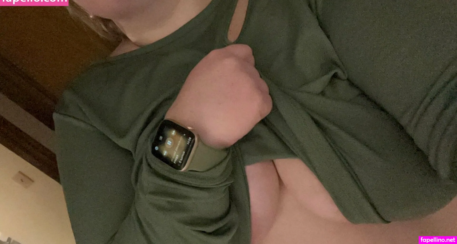 oliviababex, oliviababexo Nude Leaked OnlyFans Photo #isHvSYCsIT