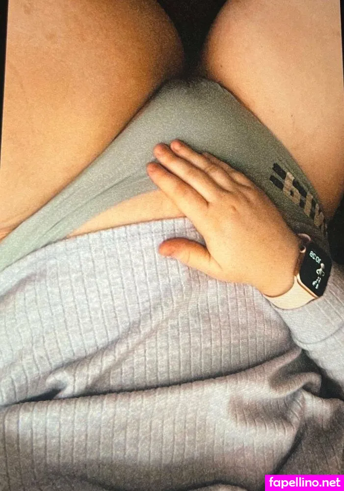 oliviababex, oliviababexo Nude Leaked OnlyFans Photo #koSTZEBqE4