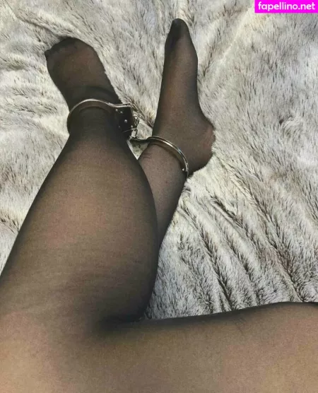 Oliviababyolivia OnlyFans Thumbnail #ccETNxDiQB