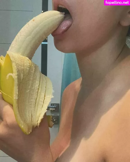 Oliviababyolivia OnlyFans Thumbnail #wHesNLvBOv