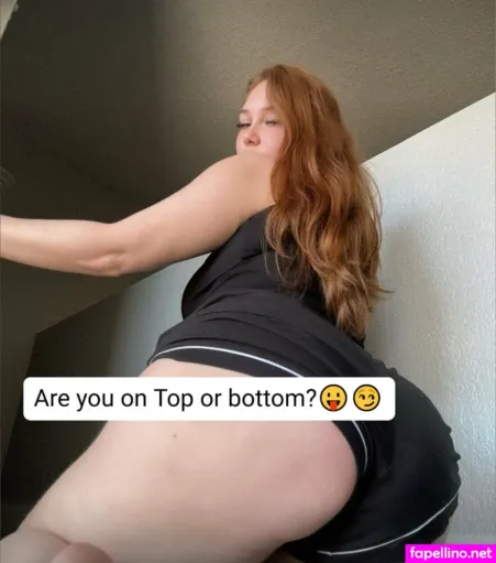 Oliviabbfree OnlyFans Thumbnail #8TIH0tgTXC
