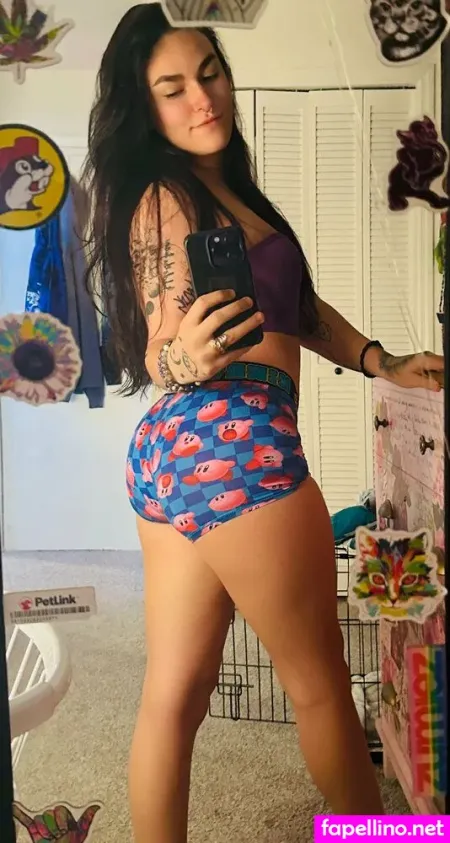 Oliviabbfree OnlyFans Thumbnail #hICiFLHqrD