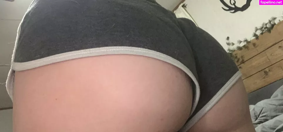 Oliviabbyg OnlyFans Thumbnail #1abCqOexvL