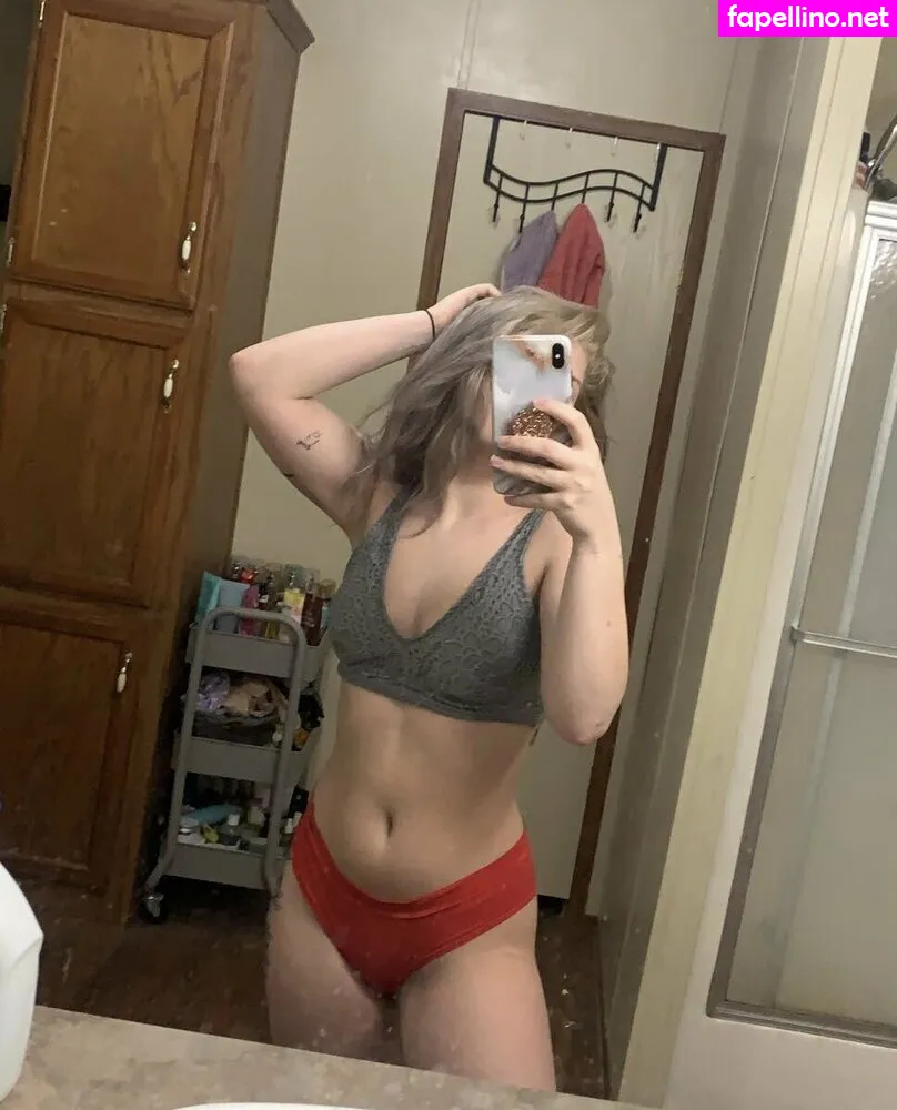 oliviabbyg, oliviagebby_ Nude Leaked OnlyFans Photo #vtzhkgtcIk