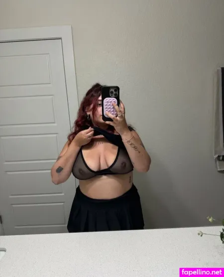 Oliviabella OnlyFans Thumbnail #45Q9NseSN2