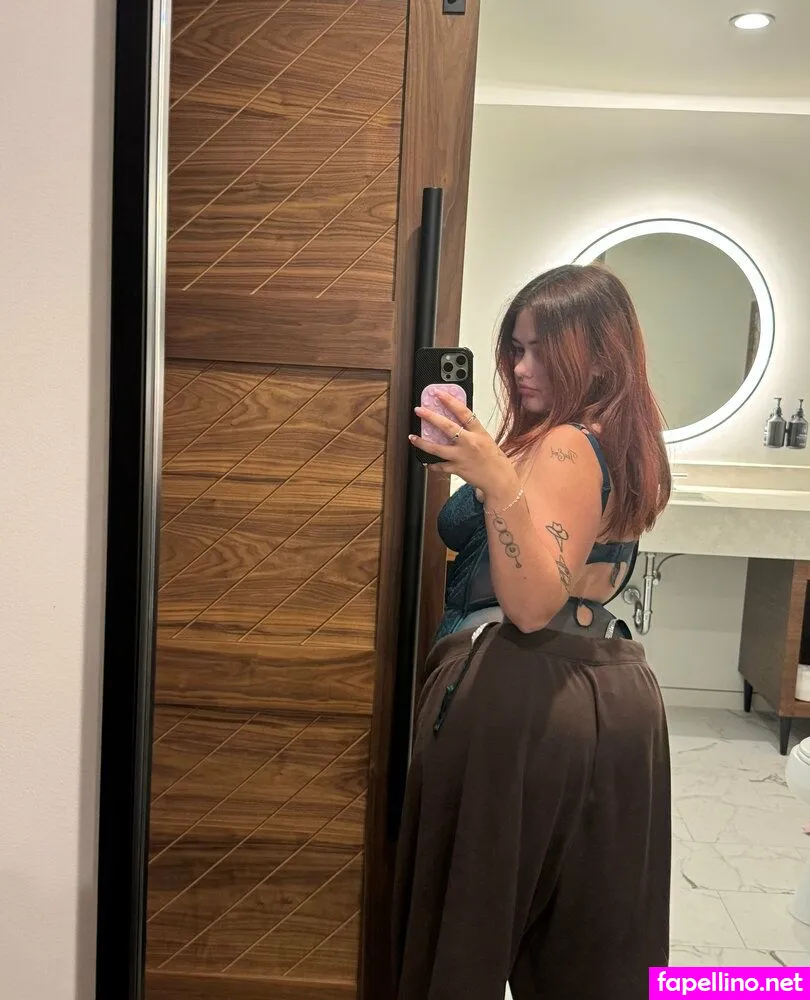 oliviabella, oliviabella_ Nude Leaked OnlyFans Photo #OIjURbBluz