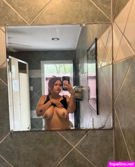 Oliviabella OnlyFans Thumbnail #Xh2evrBtwF