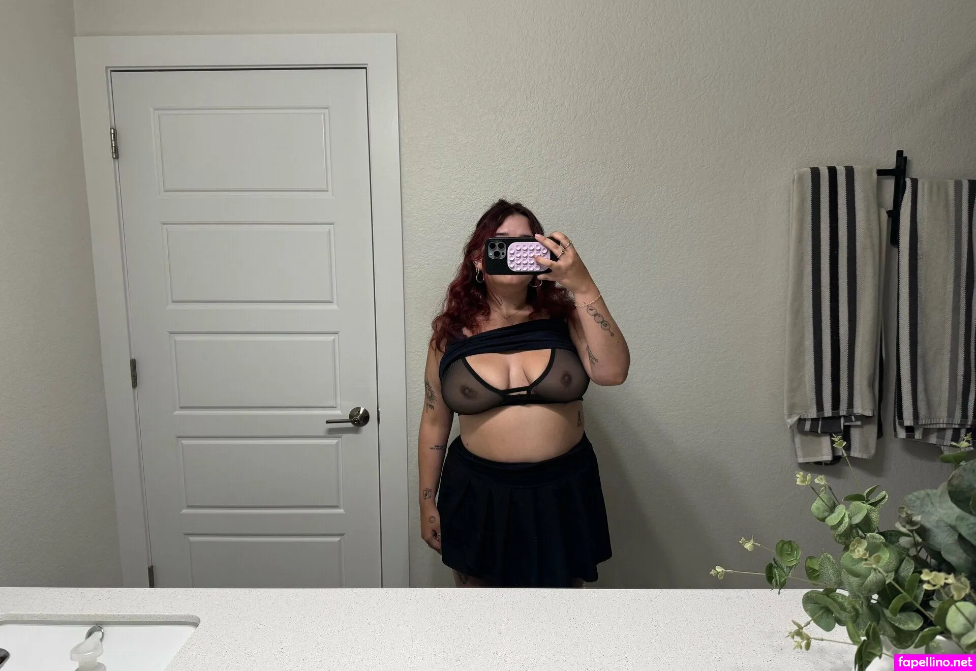 oliviabella, oliviabella_ Nude Leaked OnlyFans Photo #iVhhnHnNib