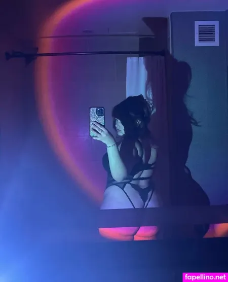 Oliviabella OnlyFans Thumbnail #wo0hkONmhO