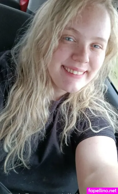 Oliviabluntfree OnlyFans Thumbnail #6hRZmXSVIK