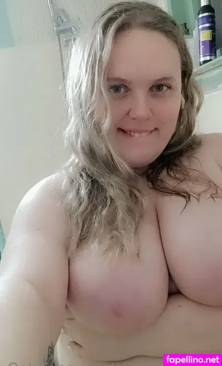 Oliviabluntfree OnlyFans Thumbnail #9lqTAqto5S