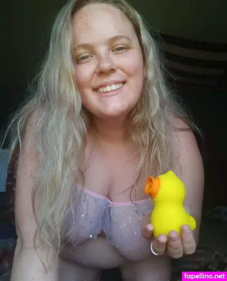 Oliviabluntfree OnlyFans Thumbnail #BIVGDbZcge