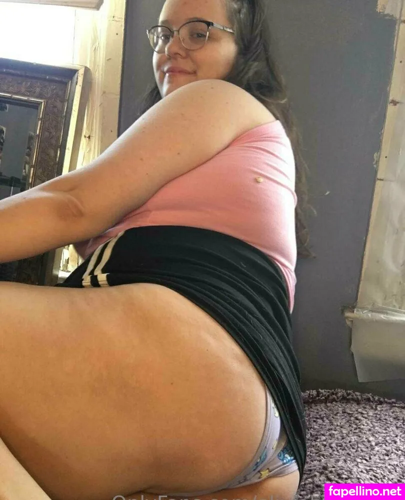 oliviabluntfree, xbluntslut696 Nude Leaked OnlyFans Photo #HNYcdyMoRN