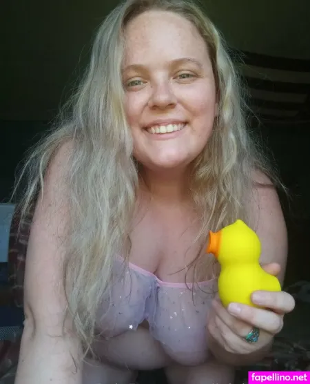 Oliviabluntfree OnlyFans Thumbnail #PbNo4c7bT7