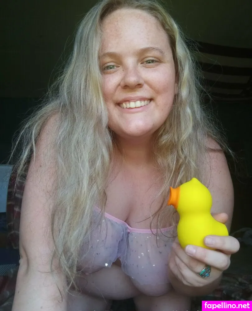 oliviabluntfree, xbluntslut696 Nude Leaked OnlyFans Photo #PbNo4c7bT7