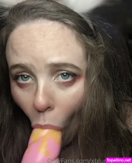 Oliviabluntfree OnlyFans Thumbnail #fIWBTi7kLf