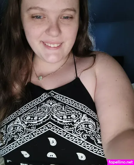 Oliviabluntfree OnlyFans Thumbnail #uPc3mLeVmX