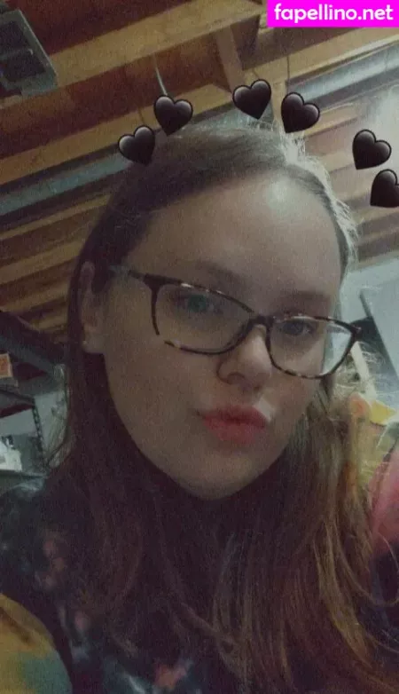 Oliviabluntslut OnlyFans Thumbnail #N09COAp8Z3