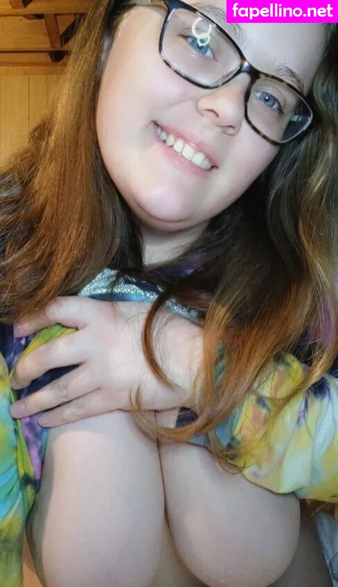 oliviabluntslut Nude Leaked OnlyFans Photo #fVoDp6GSdK