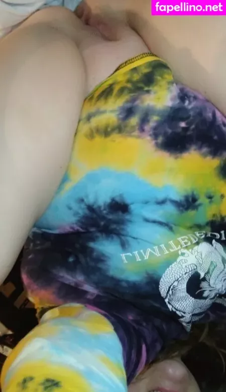 Oliviabluntslut OnlyFans Thumbnail #vT7nIVzIJh