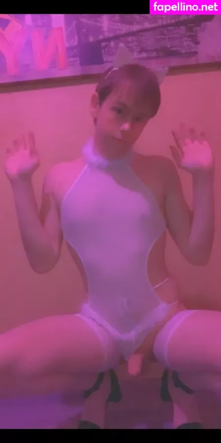 Oliviabnwo OnlyFans Thumbnail #1UFfhJ3dbO